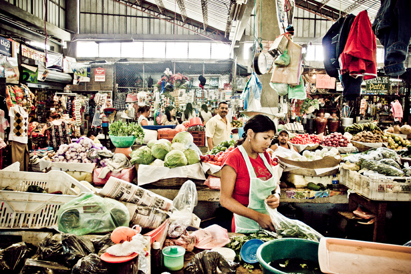 Biel Grimalt - PERSONAL - EL SALVADOR